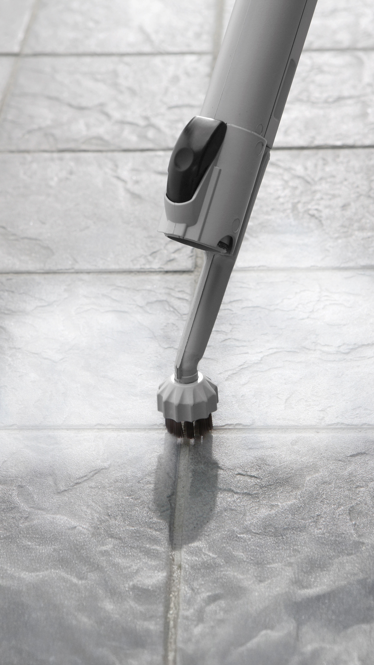 Property Preparation, Base-Accessible Cleaning, Exterior Cleaning